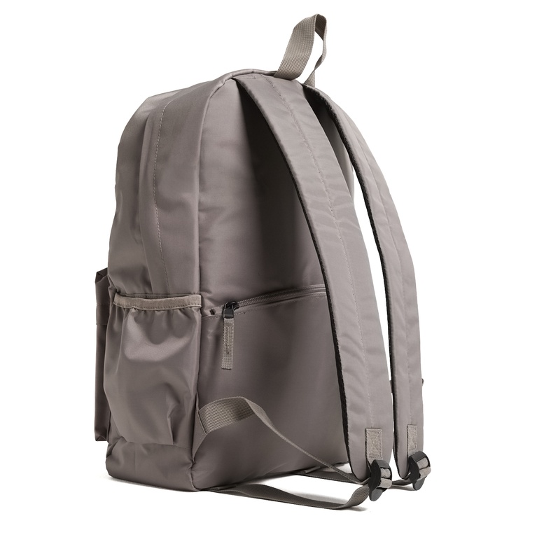 Backpack "Vega"